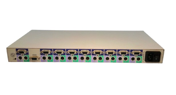 HEWLETT PACKARD COMPUTER 147094-001