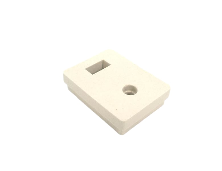 31MM 680 019 by UNITED TECHNOLOGIES