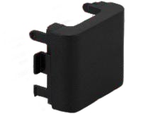 SLSBCB by SCHNEIDER ELECTRIC