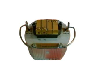 EPTCX/J10-20MVFS/4-20MA-10-42DC by MOORE INDUSTRIES