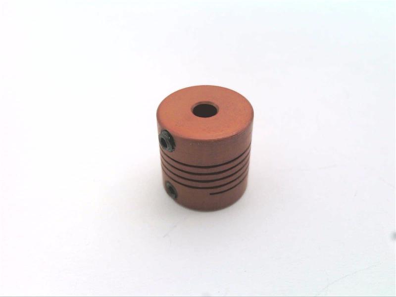 LOVEJOY ES050 1/8X1/8