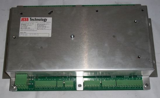 INGERSOLL RAND X1365045118