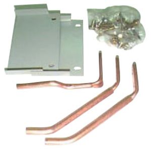 EATON CORPORATION KPRL4W6XT