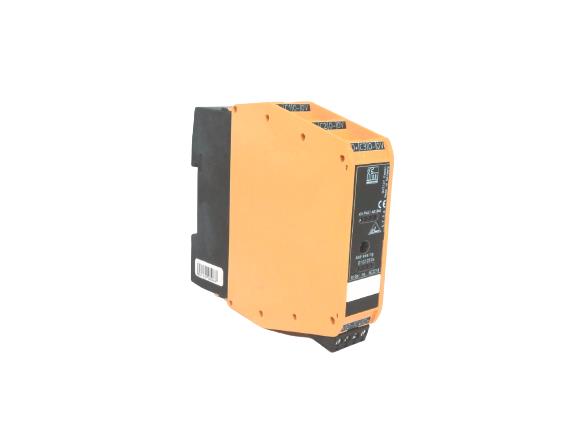 EFECTOR SMARTLINE25 4AO (C) C IP20-AC2218