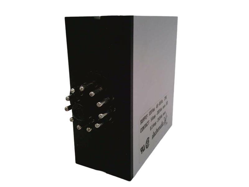 SB-225-115-600S by CARLO GAVAZZI