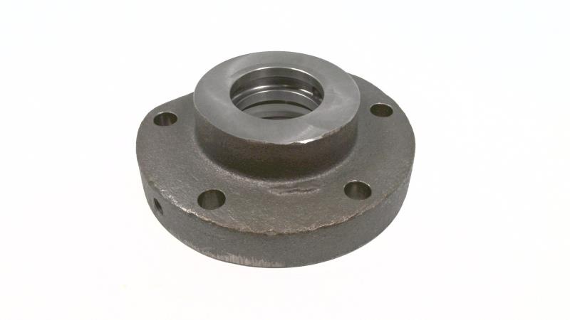 534D1689C01 by JOHNSON CONTROLS