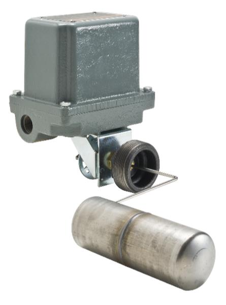 TELEMECANIQUE SENSORS 9038CW33