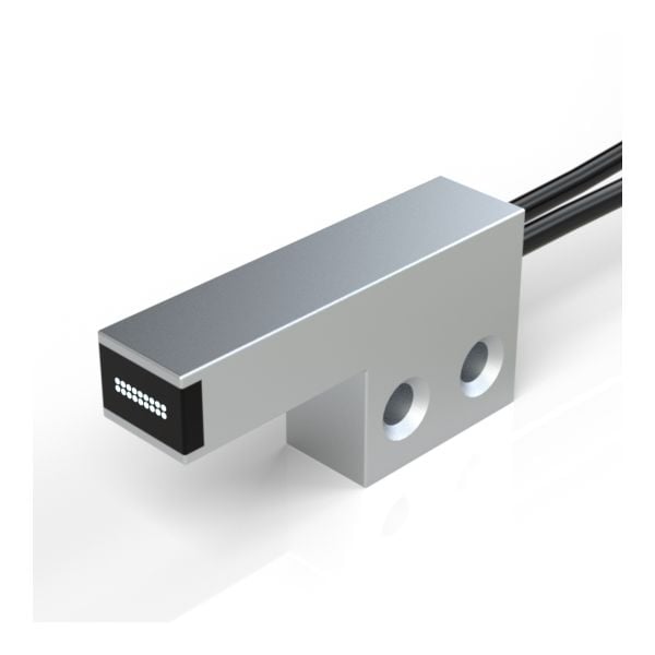 TRI-TRONICS PFD-LA3-78