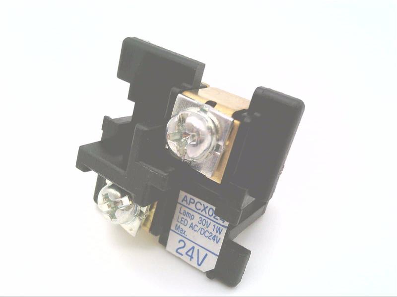 FUJI ELECTRIC APCX024