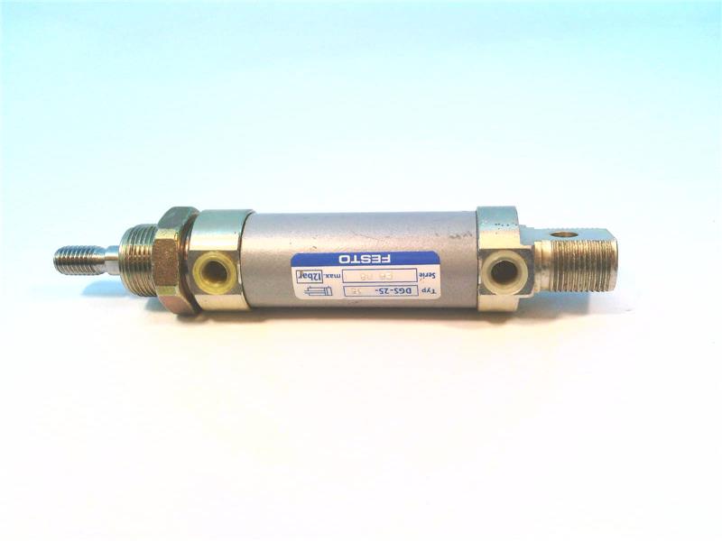 FESTO DGS-25-35