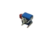 TE CONNECTIVITY TP11CGRA2