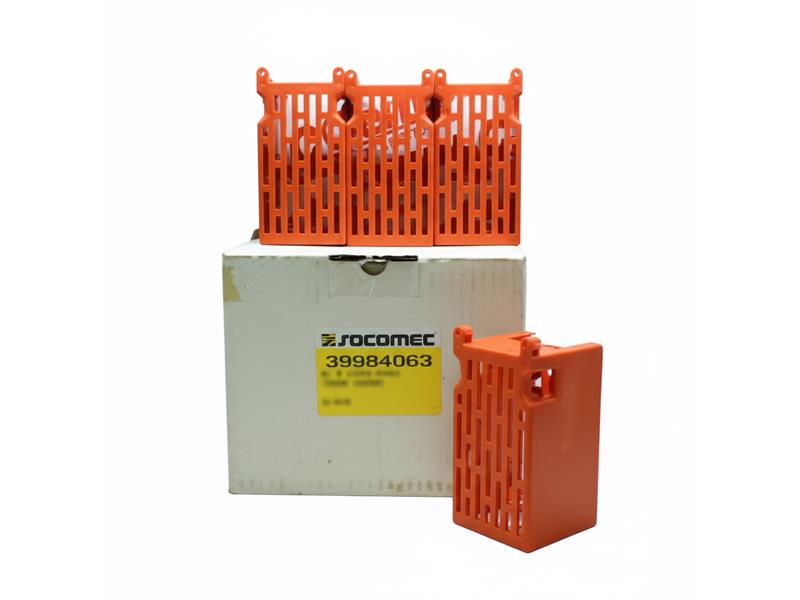 SOCOMEC 39984063