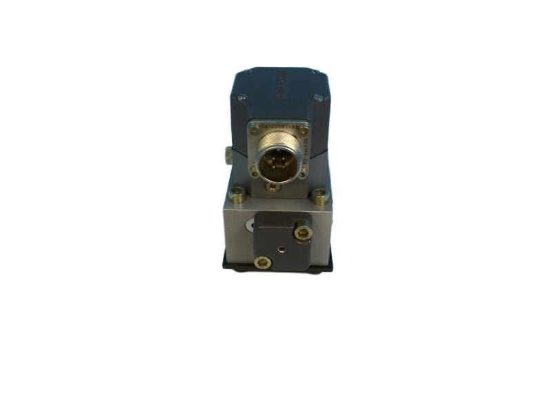 BOSCH 4WS2EM6-21/2B12ET210K17EV