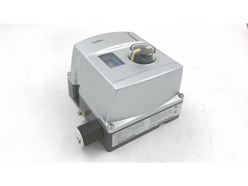 METSO AUTOMATION ND9103HUT