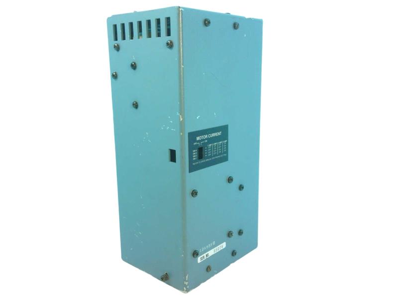 DANAHER MOTION 440-PT0125