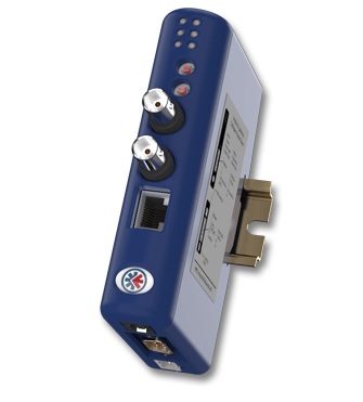 HMS INDUSTRIAL NETWORKS AB7006-B