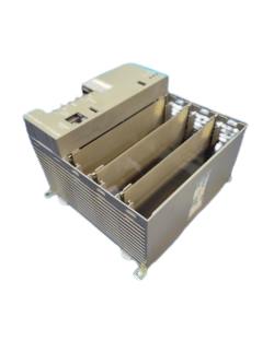 SCHNEIDER ELECTRIC PC0085002