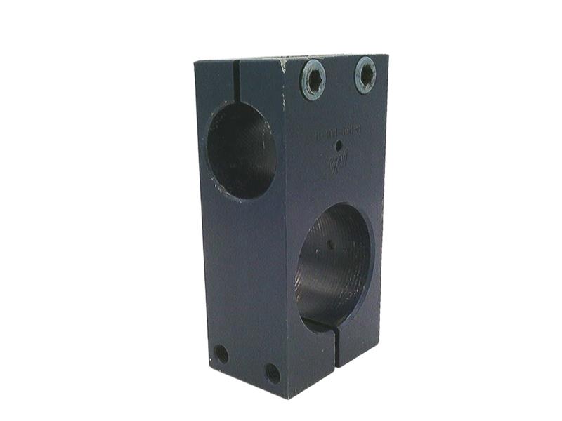 M-40M-60M-M by DOVER CORPORATION