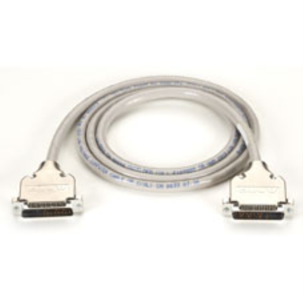 BLACK BOX CORP EBN12C-0005-MM