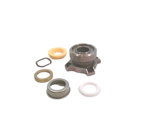 PARKER 051-KR015-63