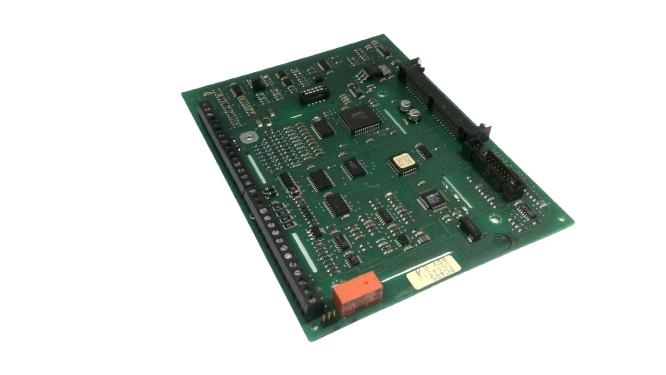 U8939B by DANFOSS