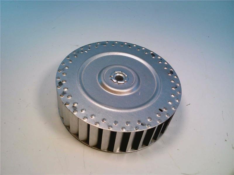 JOHNSON CONTROLS S1-026-47765-000