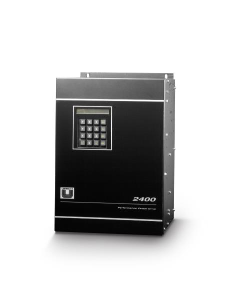 108-089 by REGAL REXNORD