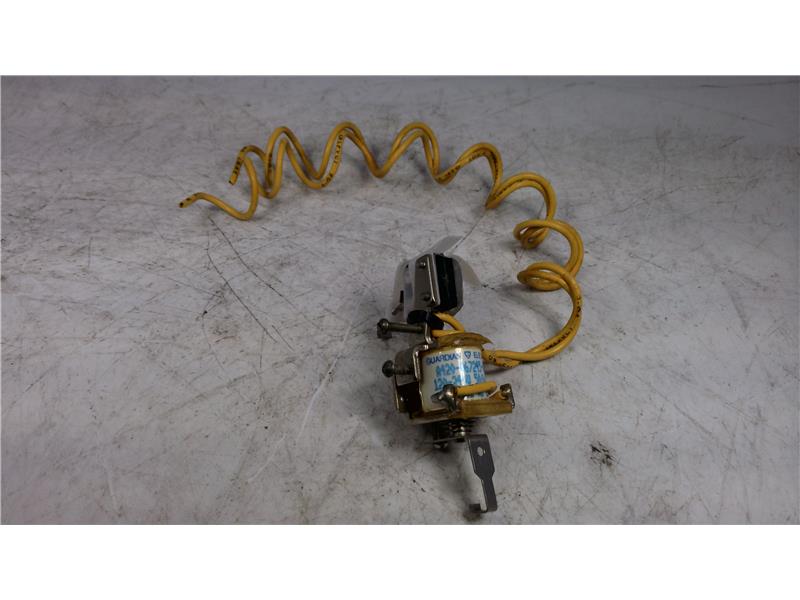 CC3150 CH SHUNT TRIP by EATON CORPORATION