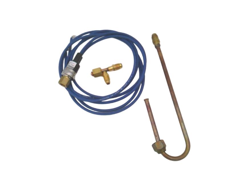 KSAHI0301R22 by UNITED TECHNOLOGIES