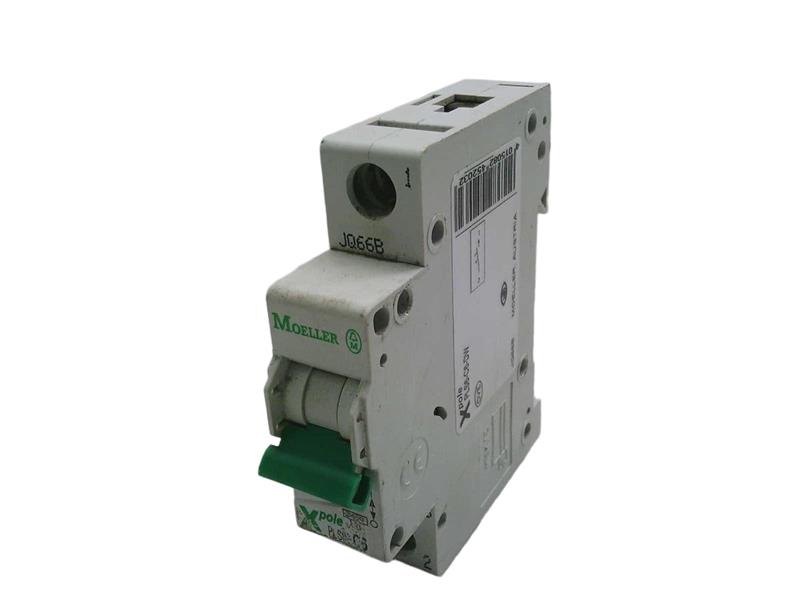 PLS6-C6-DW by EATON CORPORATION