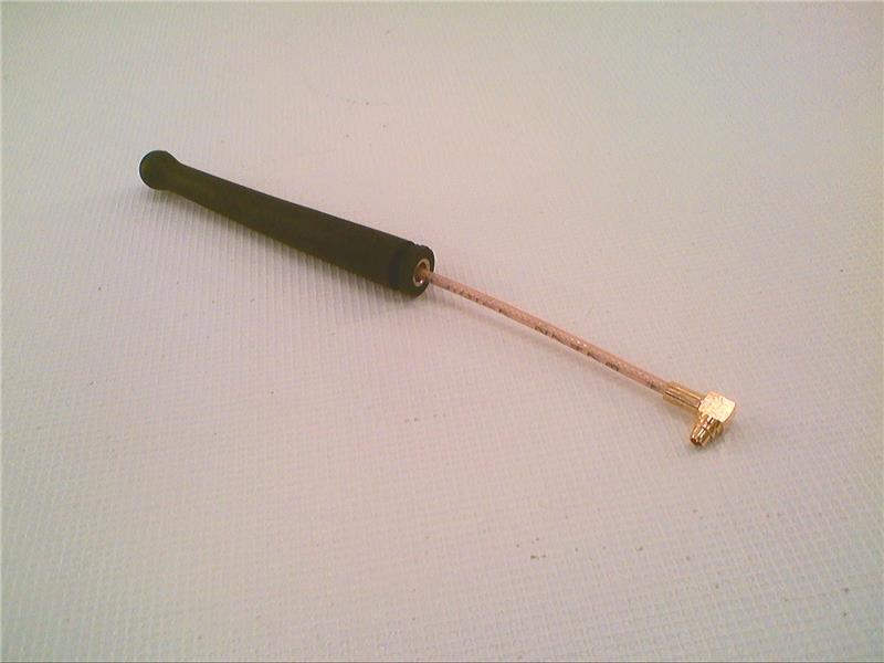 LAIRD TECHNOLOGIES WCP2400MMCX2