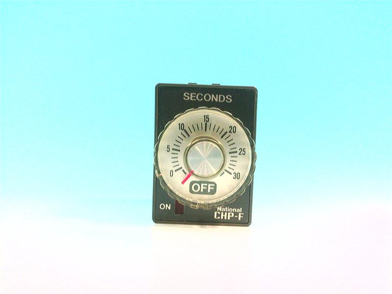 CHP-NF-30S-DC24V by MATSUSHITA ELECTRIC