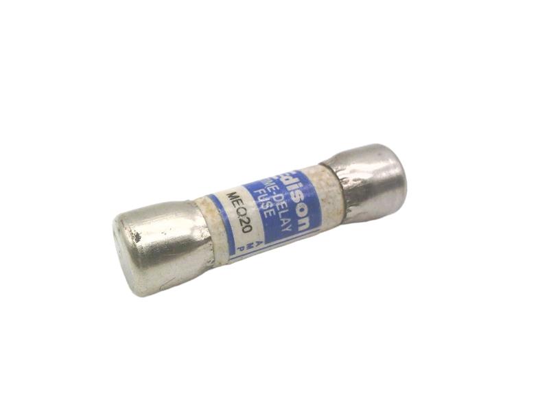 EATON CORPORATION MEQ20