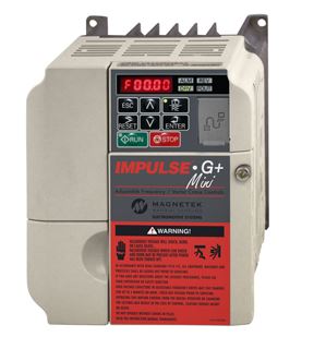 ACE CONTROLS 4014-G+M-120-0-0-OPEN-STD