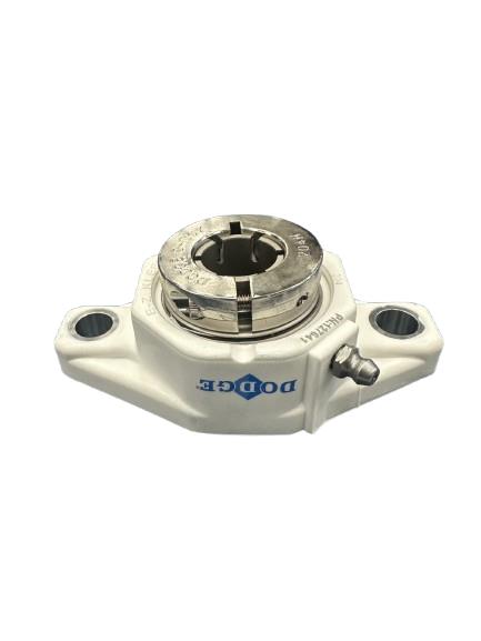 ASEA BROWN BOVERI F2B-DLEZ-20M-PCR