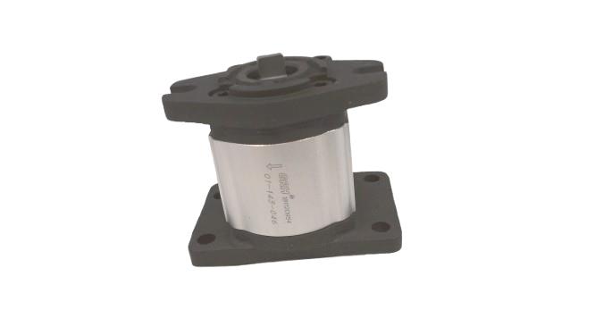 GRH HYDRAULICS 01-143-046