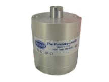FABCO TX-121-OP-C3