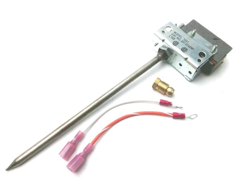 JACKSON PRODUCTS 064010116655