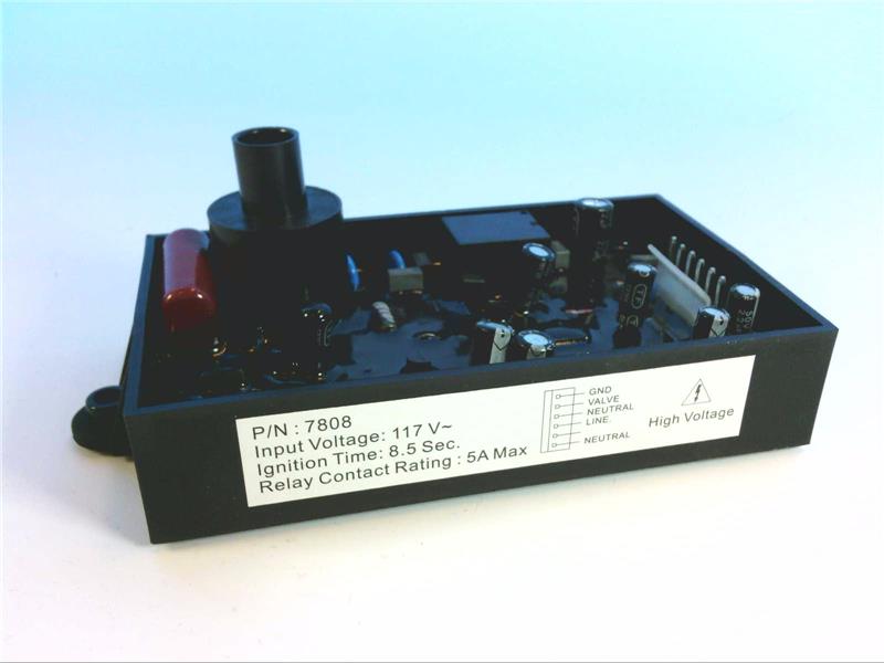 5574-7808 by GASLITER