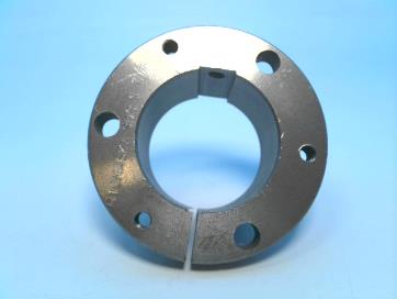 ASEA BROWN BOVERI 120410