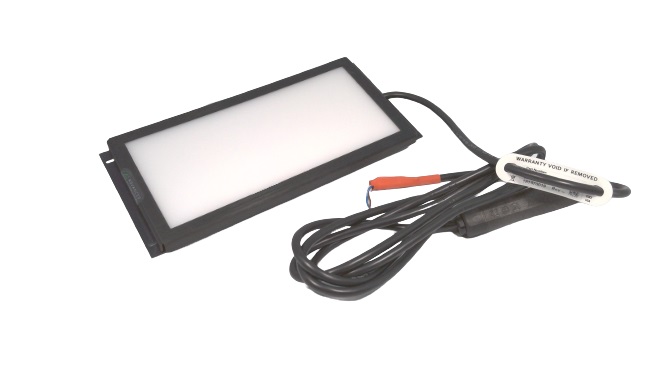 ADVANCED ILLUMINATION BT200100-WHIIC