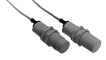 EC1808PPCP by CARLO GAVAZZI