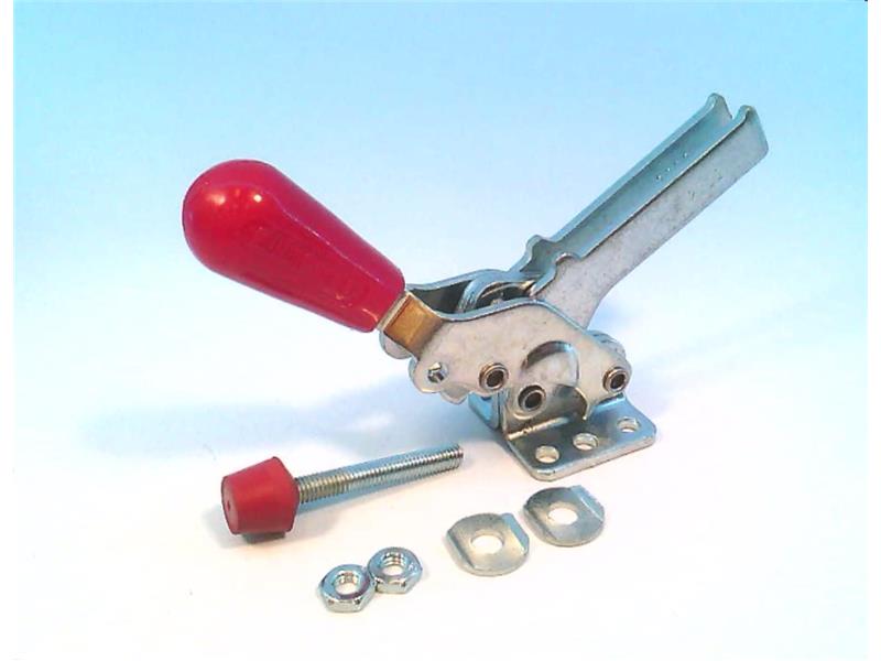 DOVER CORPORATION 2002-U