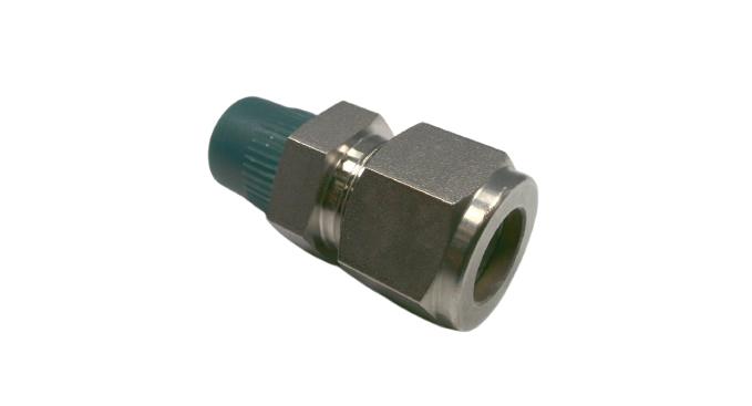 FITOK SS-CM-FL8-NS4