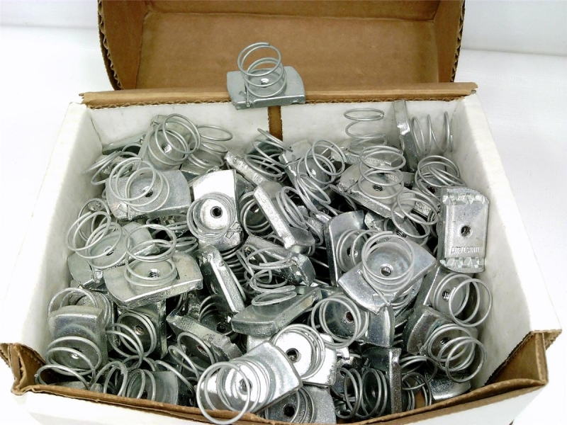 P4006-1024EG-PACK by ATKORE INTERNATIONAL