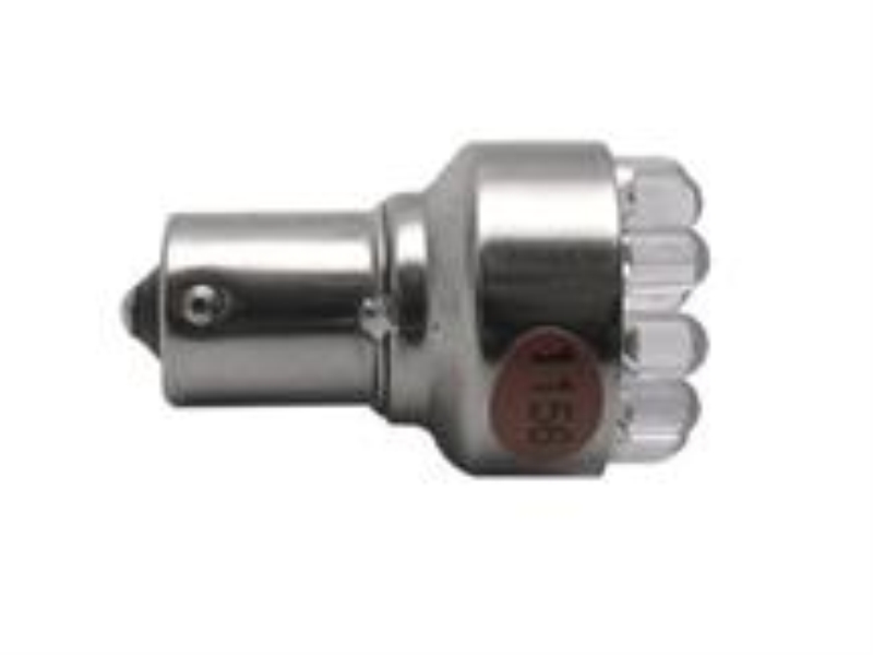 MODE ELECTRONICS 55-256G-0