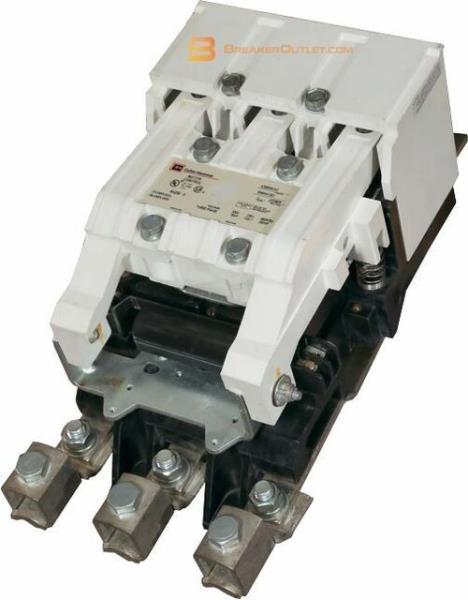 WESTINGHOUSE A201K5CX