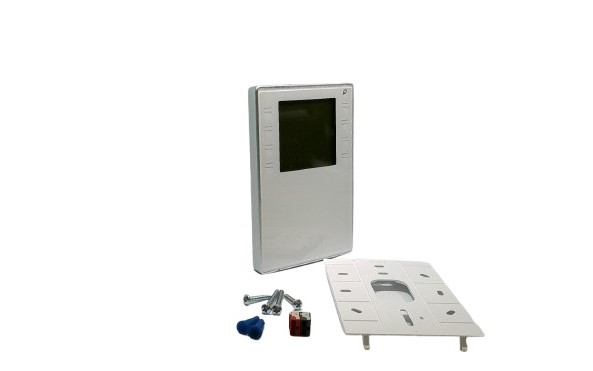 SIEMENS QMX3.P74-1WNB