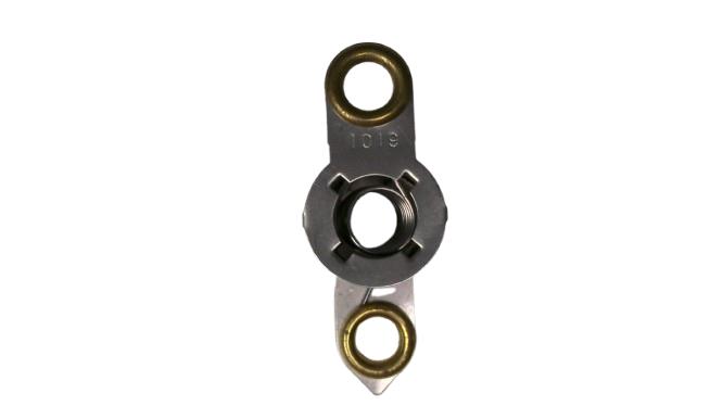 EATON CORPORATION 1019