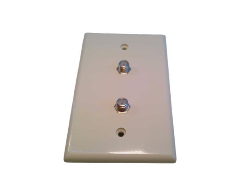 EATON CORPORATION 2072-2LA